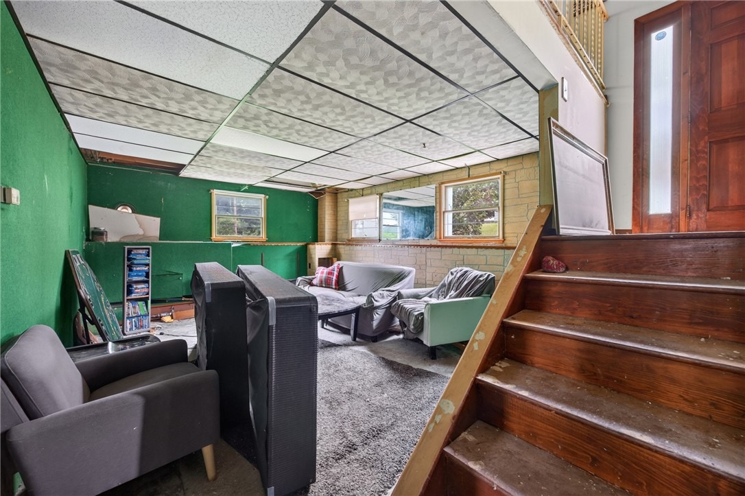 Franklin St, Corning, NY 14830