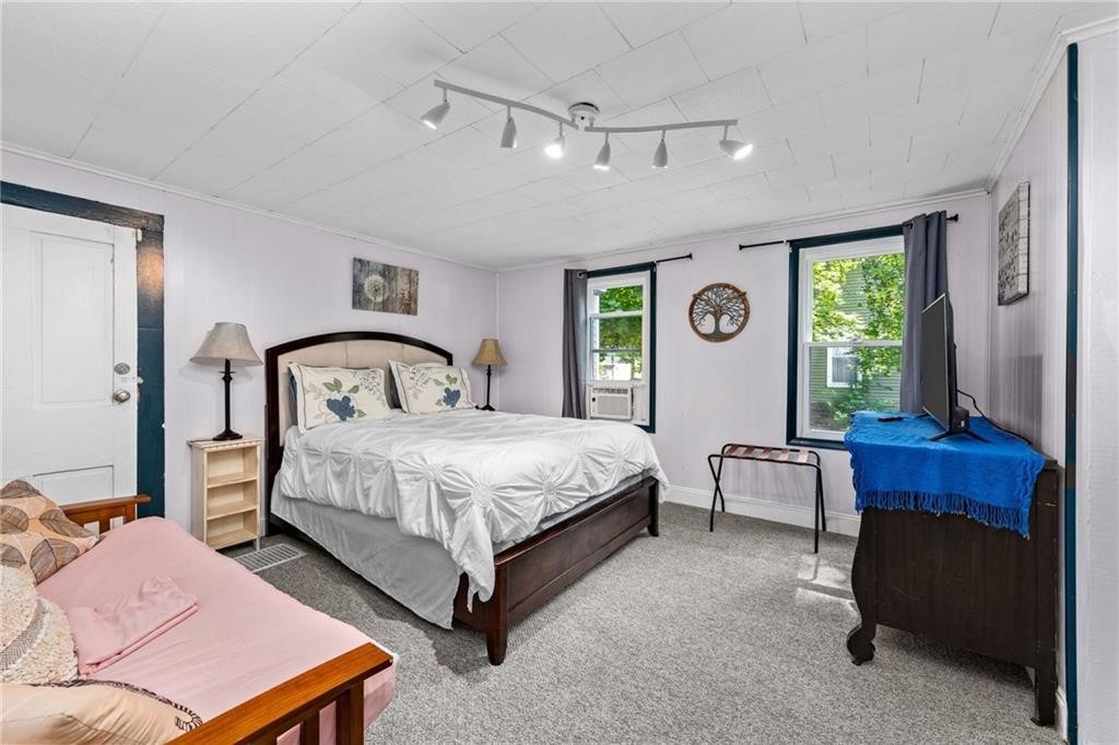 South St, Montour Falls, NY 14865