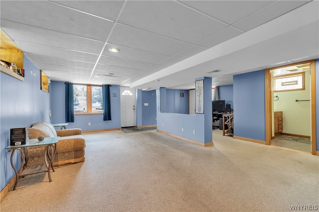 Murphy Rd, Newfane, NY 14108 #1