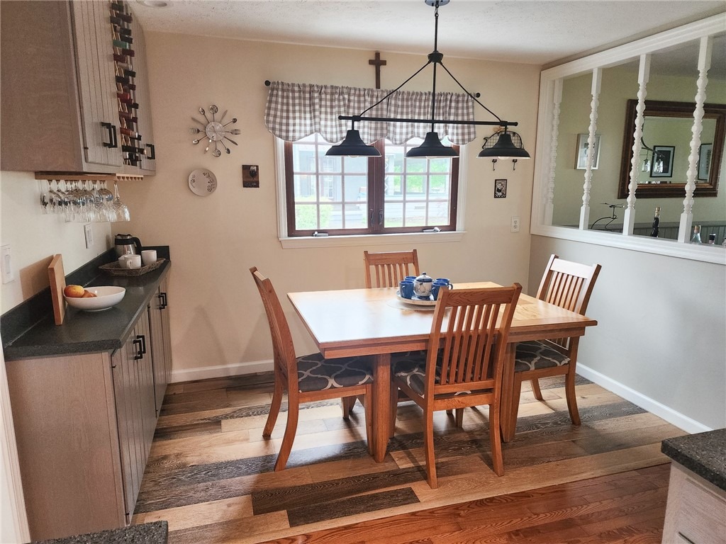Lake Rd, Auburn, NY 13021