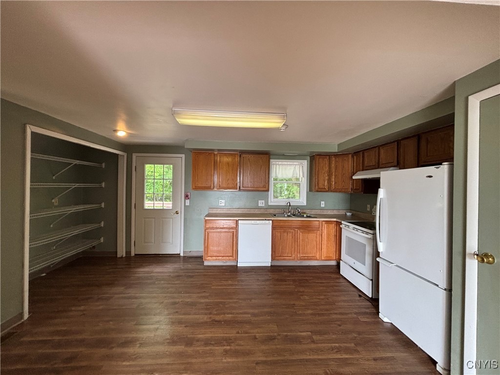 North St, Pulaski, NY 13142 #1