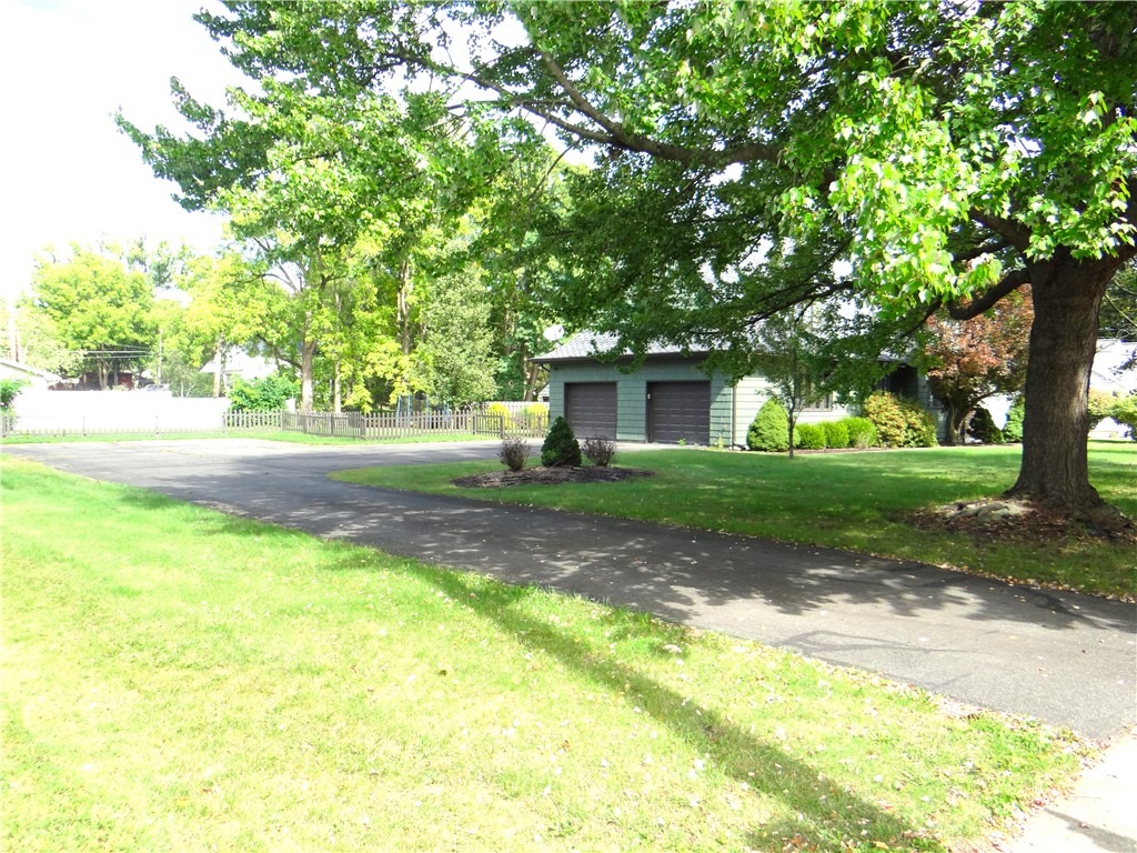 Church St, Elmira, NY 14905 #1