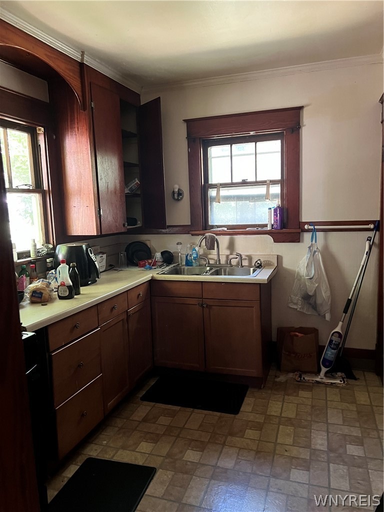 Willow Ave, Niagara Falls, NY 14305 #1