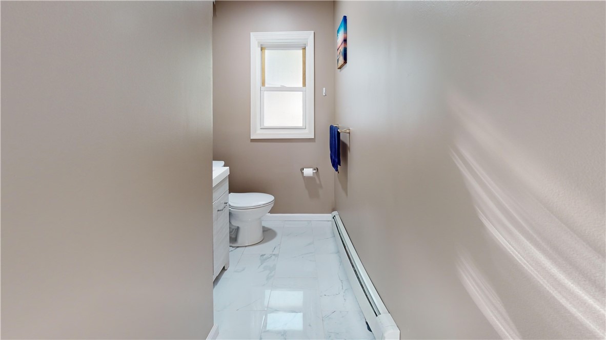 Cadosia Rd, Hancock, NY 13783 #1