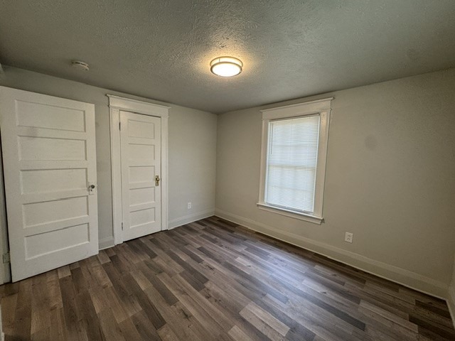 Bryan St, Rochester, NY 14613