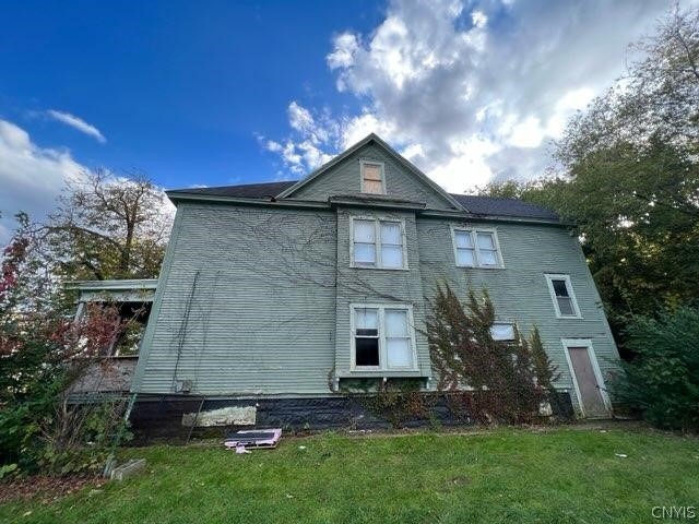 South Ave, Syracuse, NY 13207 #1