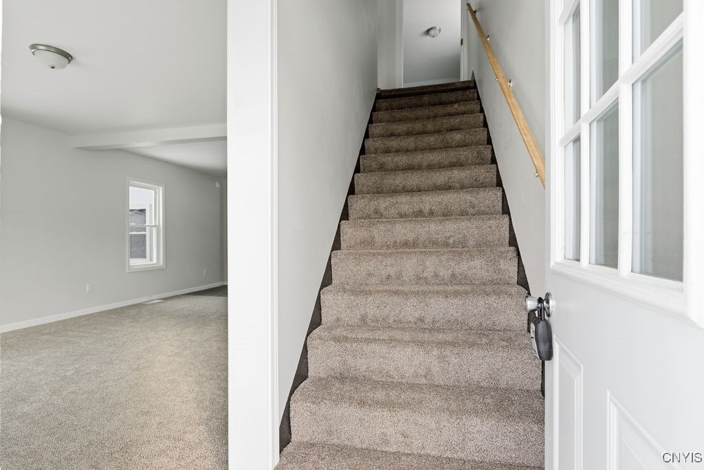 2nd St, Fulton, NY 13069