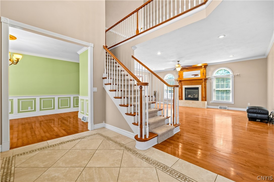 Driftwood Dr, Oneida, NY 13421 #1