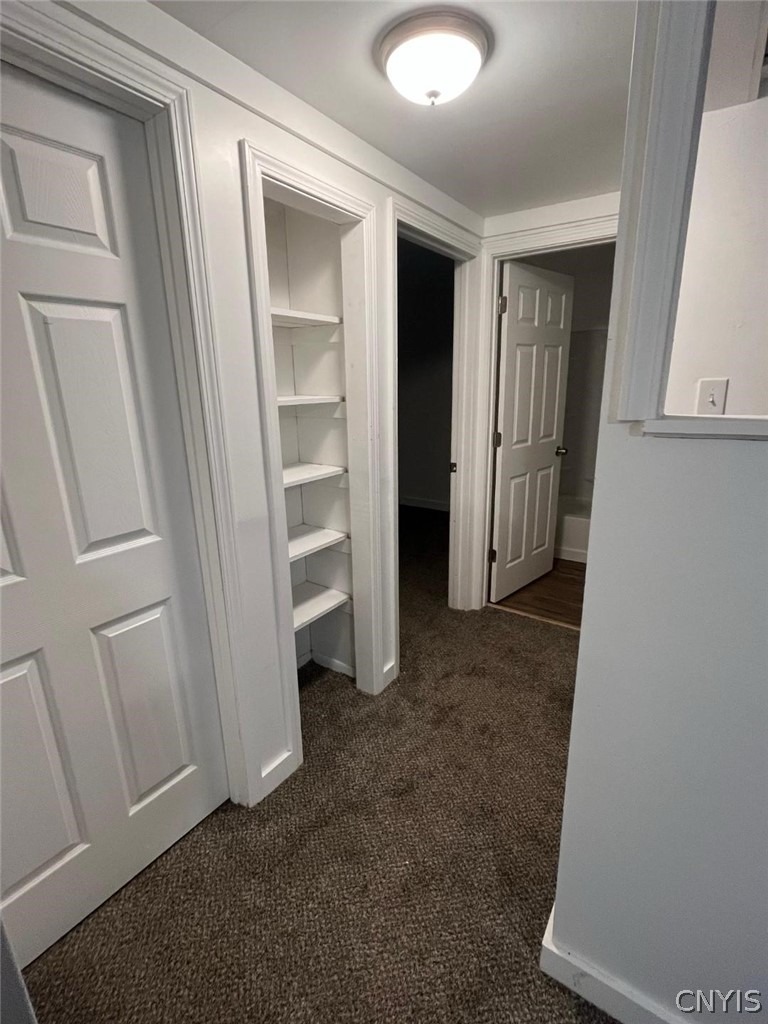 Riley Rd, Cicero, NY 13039 #1