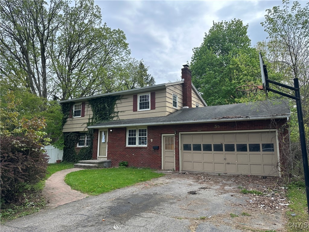 Wilelen Rd, Rochester, NY 14624 #1