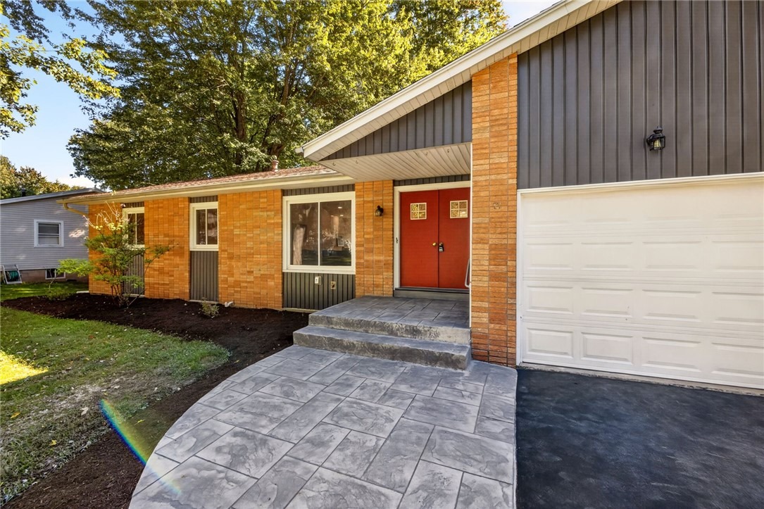 Brian Dr, Rochester, NY 14624 #1