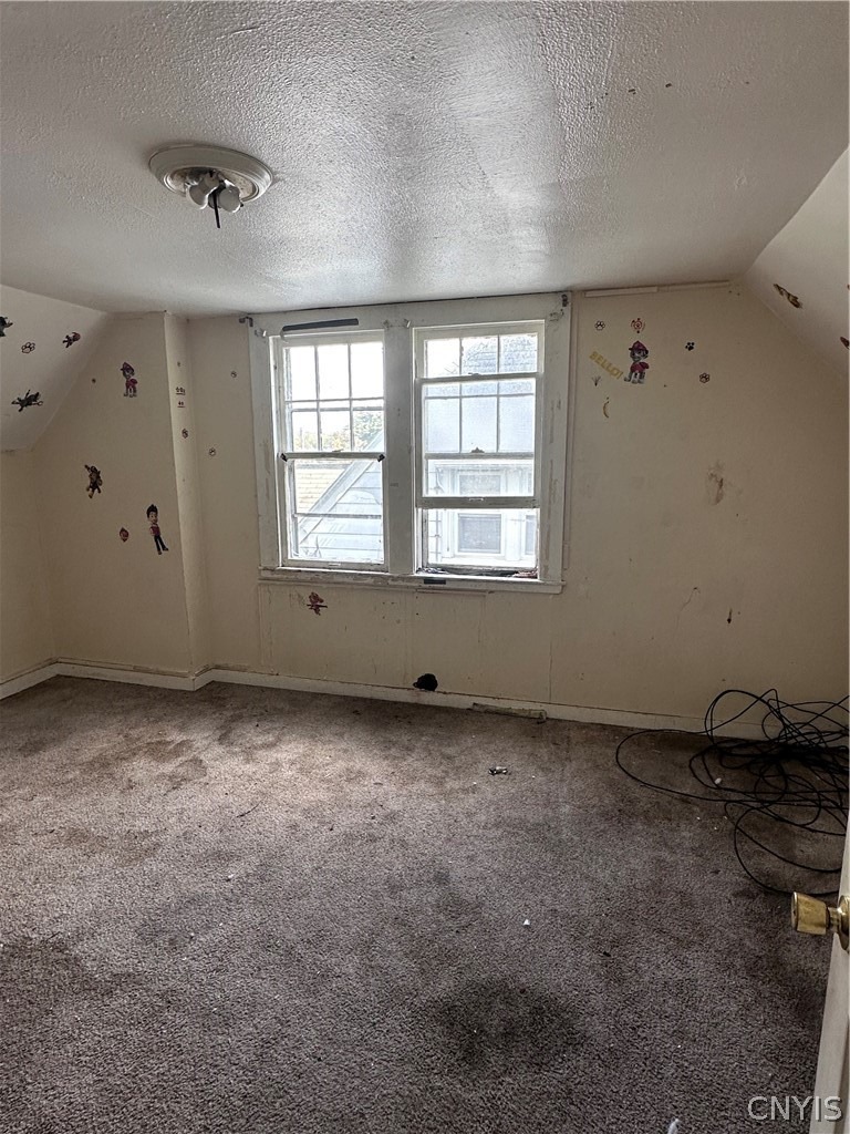 Marvin Rd, Syracuse, NY 13207 #1