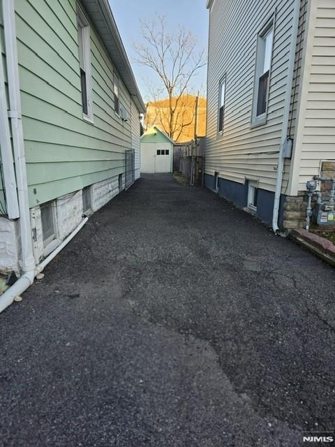 Essex Ave, Linden, NJ 07036 #1