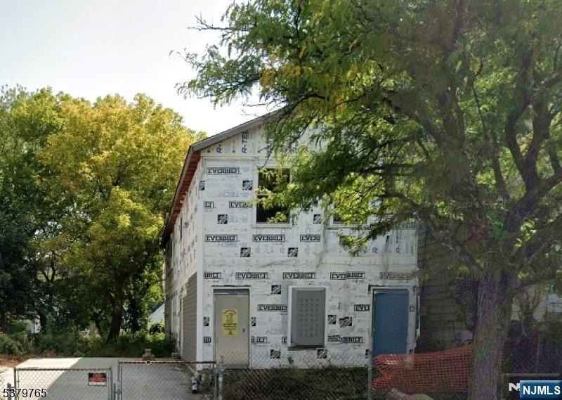 Myrtle Ave, Irvington, NJ 07111 #1