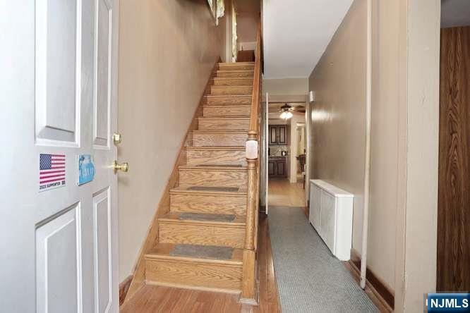 New St, Butler, NJ 07405 #1