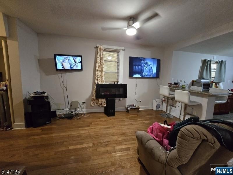 Holland St, Newark, NJ 07103 #1