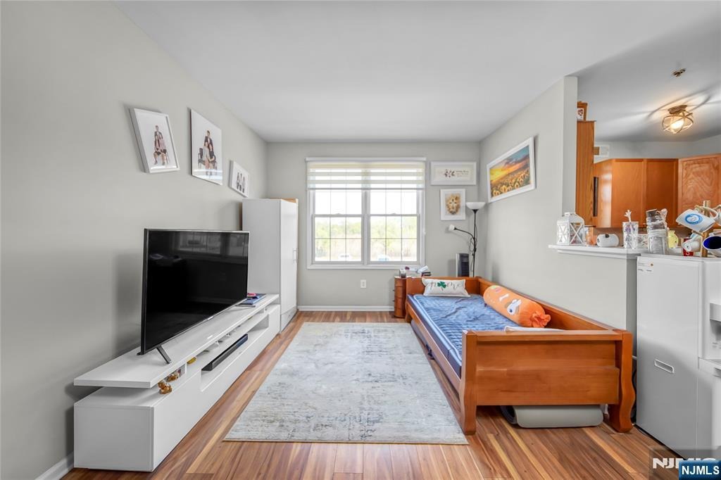 Birch St, Ridgefield Park, NJ 07660 #1
