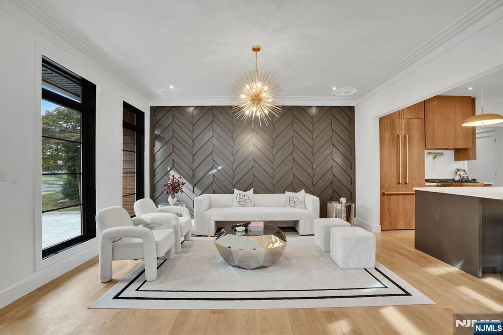 Lyle Ave, Tenafly, NJ 07670 #1