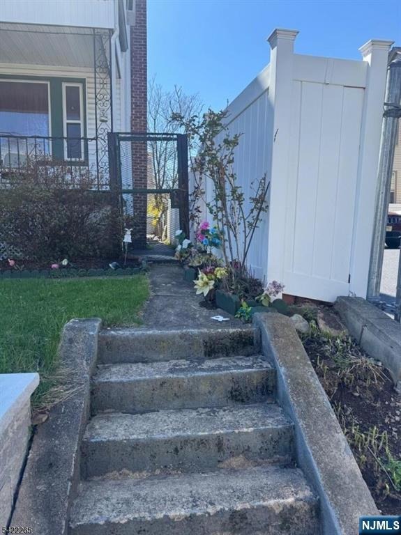 Helen Pl, Newark, NJ 07106 #1