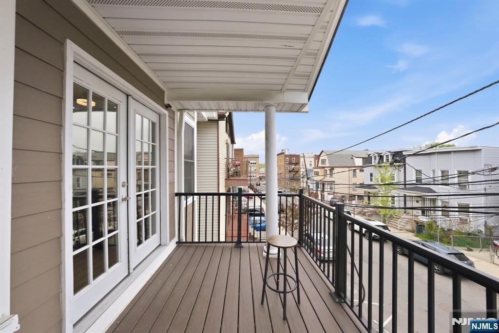 Jewett Ave, Jersey City, NJ 07304 #1