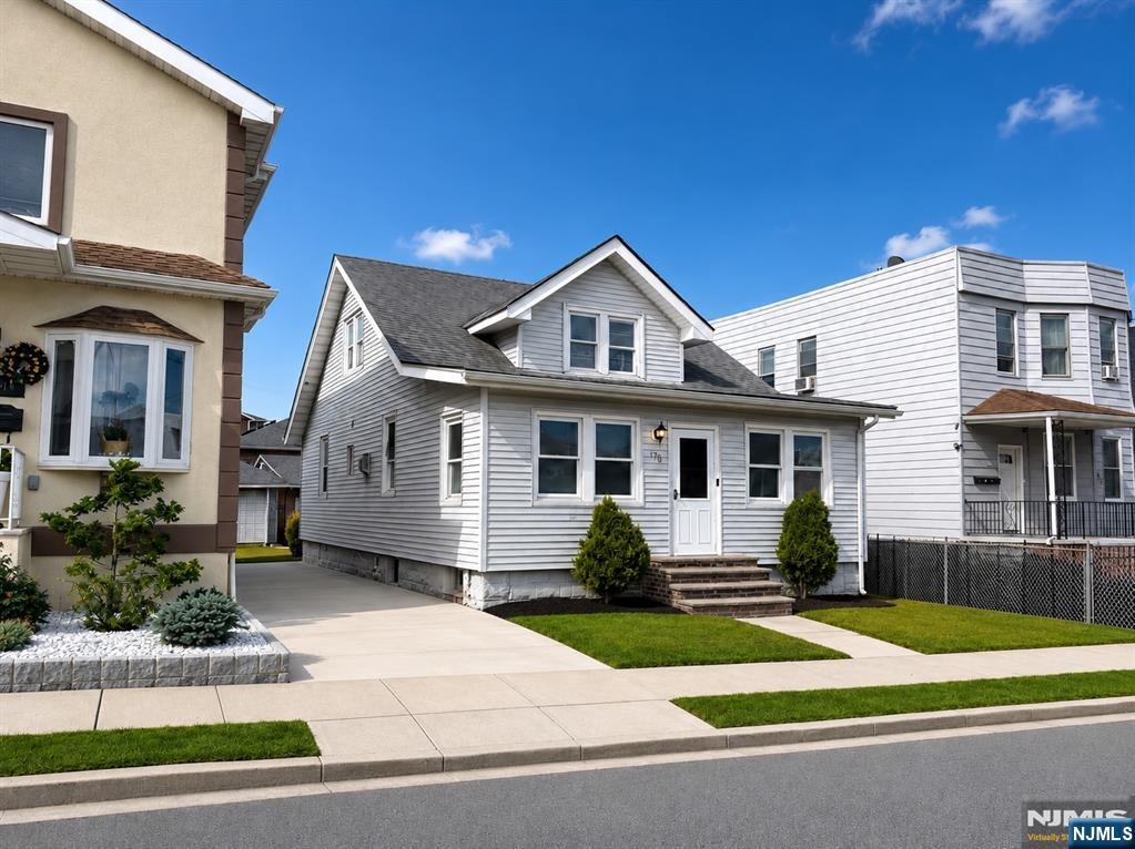 78th St, North Bergen, NJ 07047 #1