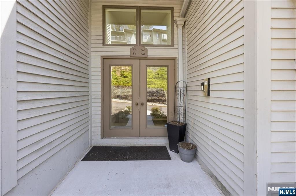 Adams Ter, Clifton, NJ 07013 #1