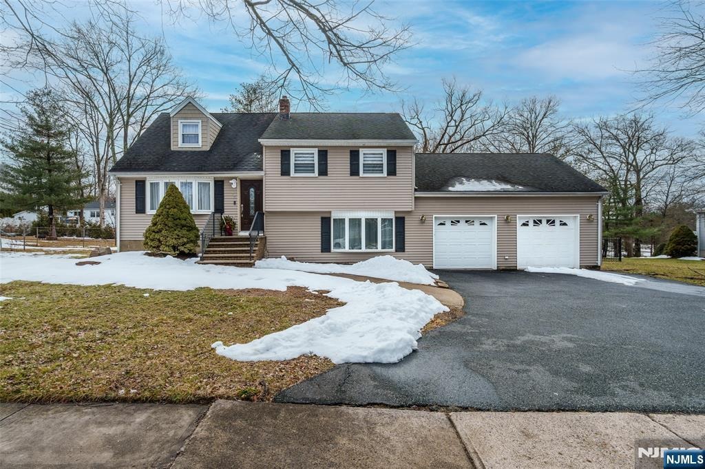 Longport Rd, Wayne, NJ 07470 #1
