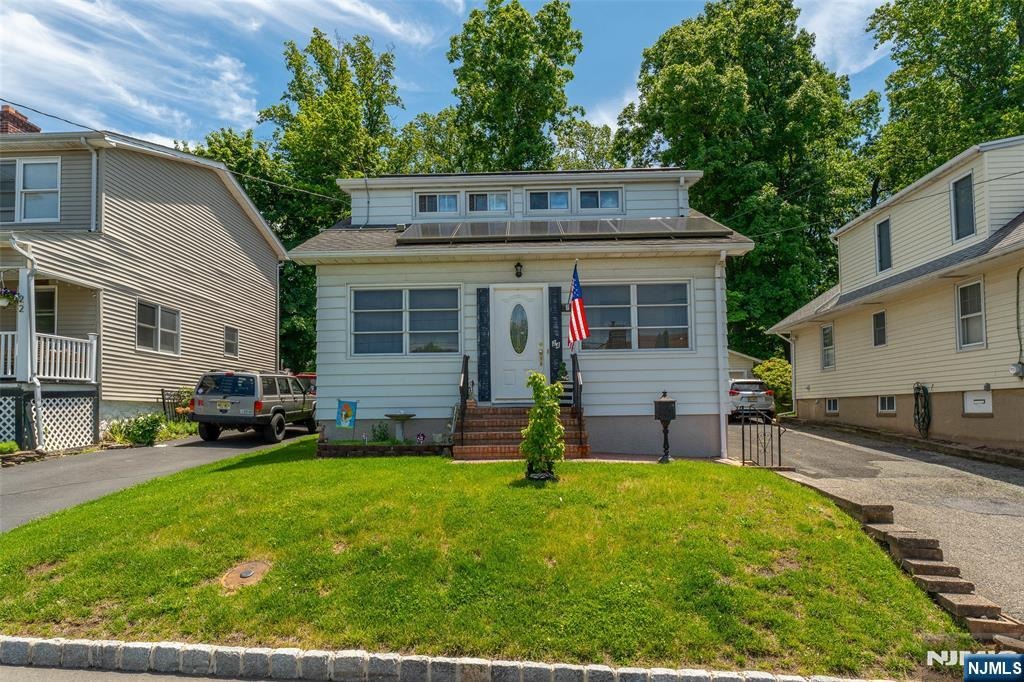 Robertson Rd, West Orange, NJ 07052 #1