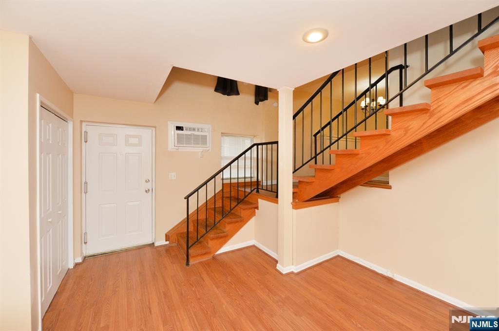 May St, Hawthorne, NJ 07506 #1