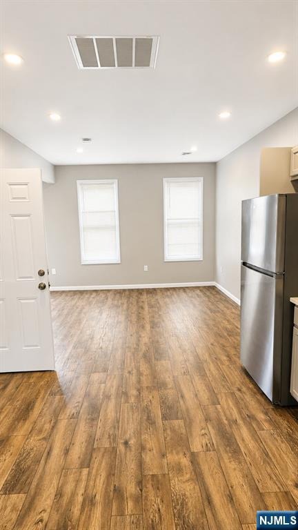 Grove St, Irvington, NJ 07111 #1