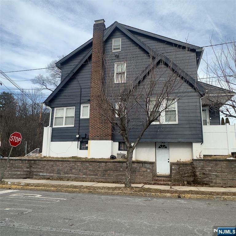 Garden Ave, Belleville, NJ 07109 #1