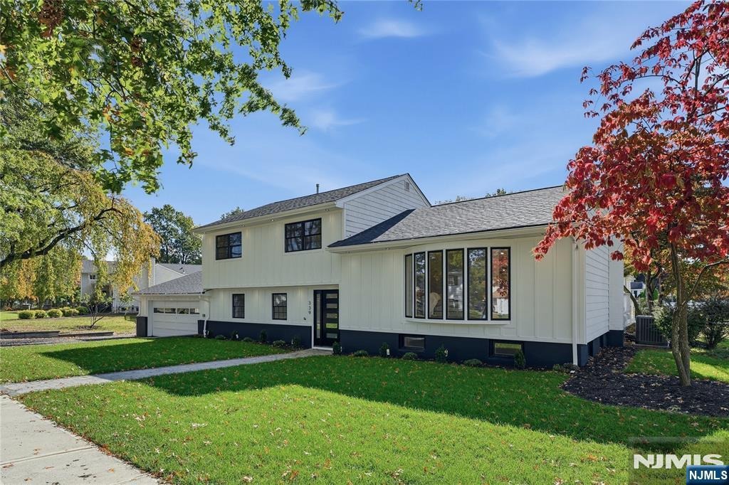 Beechwood Rd, Oradell, NJ 07649 #1