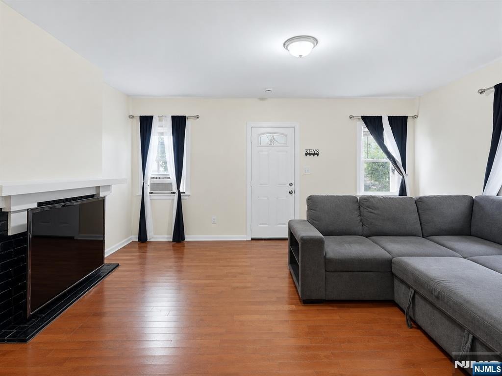 19th St, Newark, NJ 07103 #1