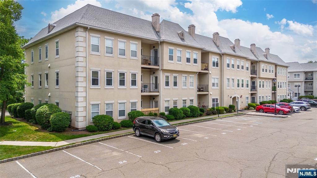 Brittany Dr, Wayne, NJ 07470 #1