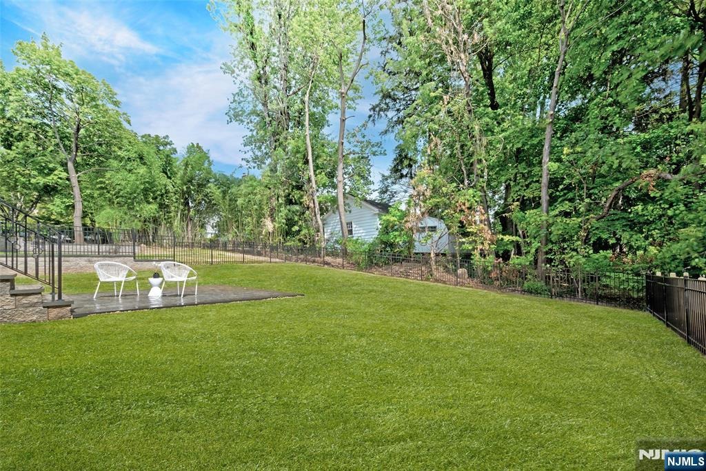 Collinwood Rd, Maplewood, NJ 07040 #1