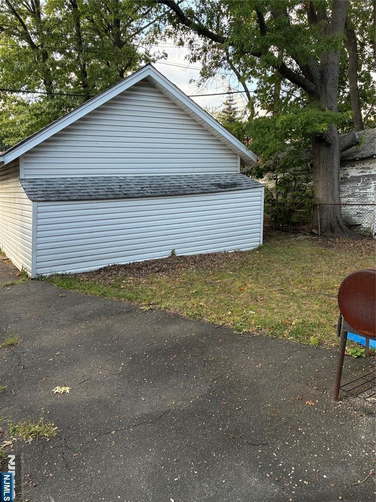 Ampere Pkwy, East Orange, NJ 07017 #1
