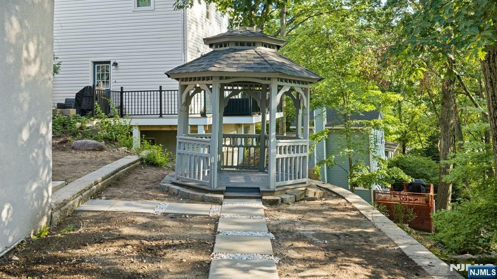 Cliffside Trl, Denville, NJ 07834 #1