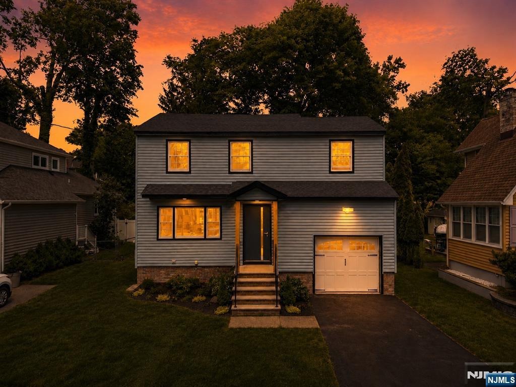 Glannon Rd, Livingston, NJ 07039 #1