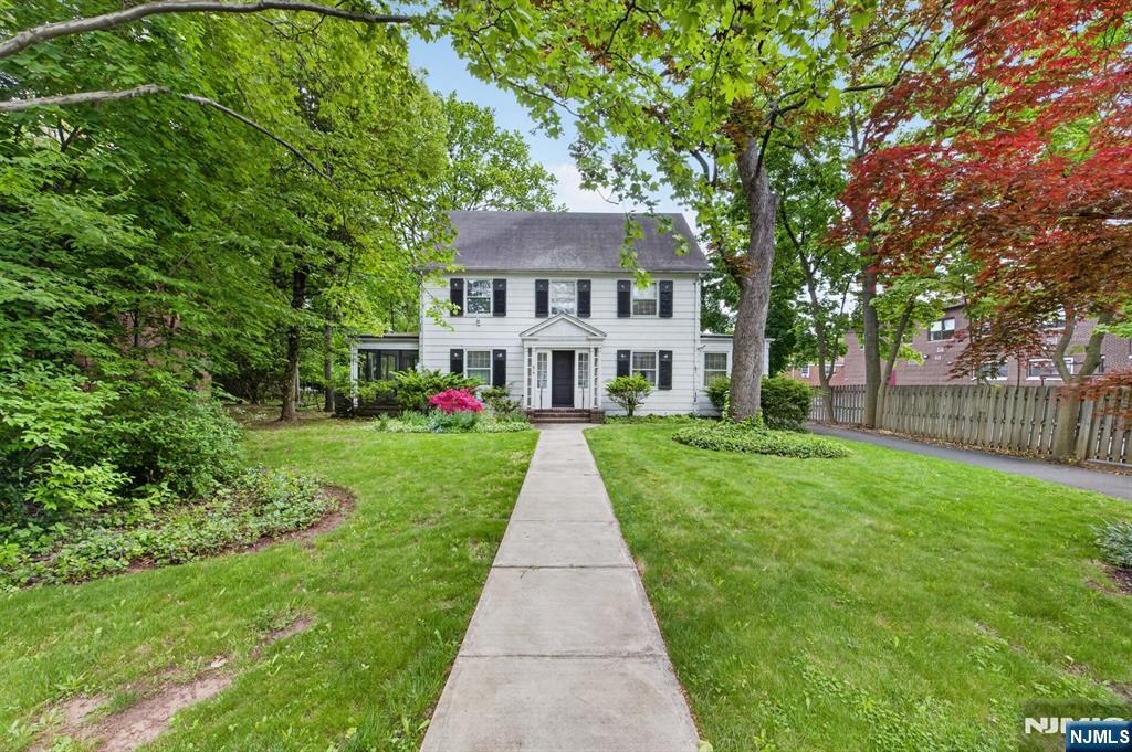 Roanoke Ave, Elizabeth, NJ 07208 #1