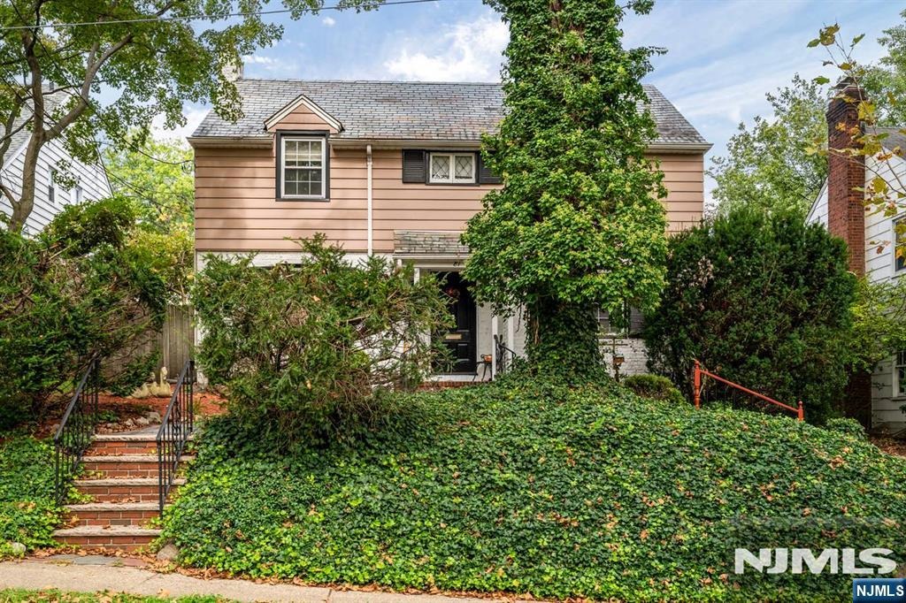 Grayson Pl, Teaneck, NJ 07666 #1