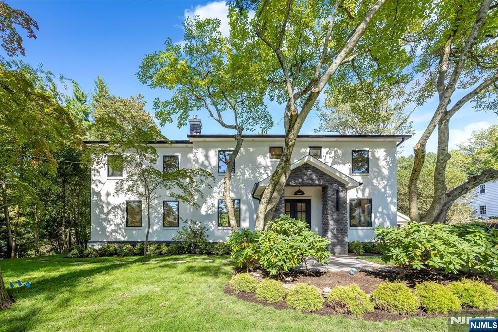 Hudson Ave, Tenafly, NJ 07670 #1