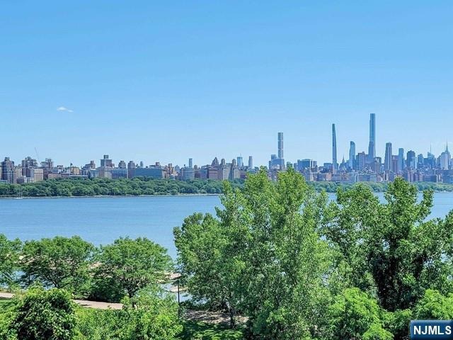 City Pl, Edgewater, NJ 07020 #1