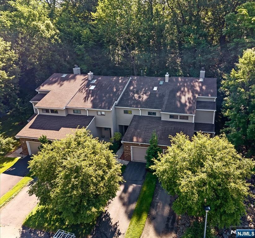 Lockley Ct, Wayne, NJ 07470 #1