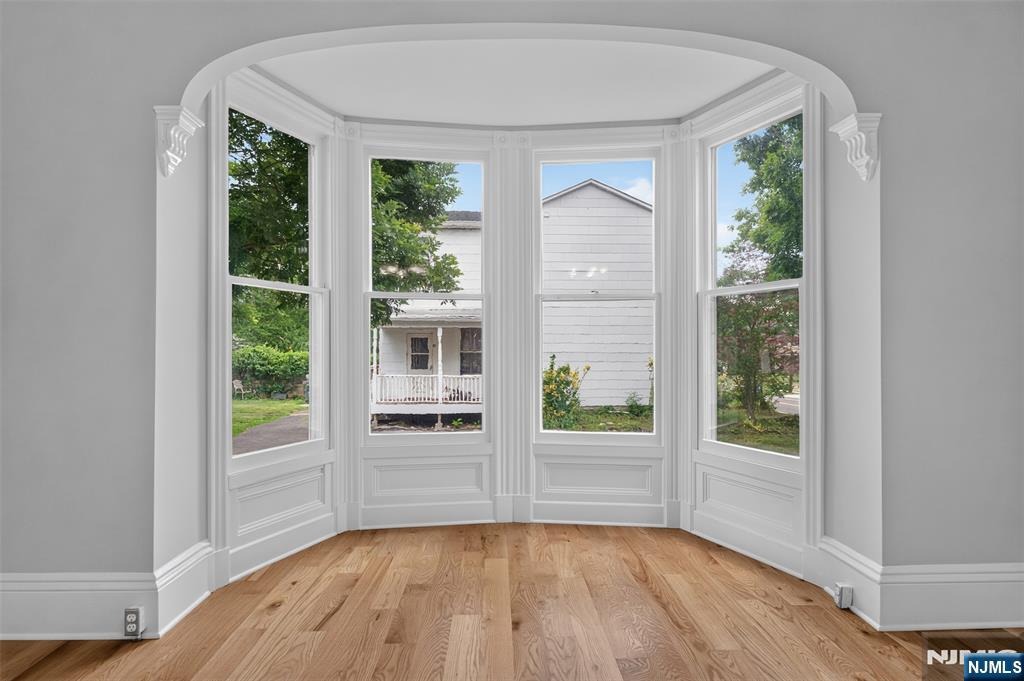 Amwell Rd, Hillsborough, NJ 08844 #1