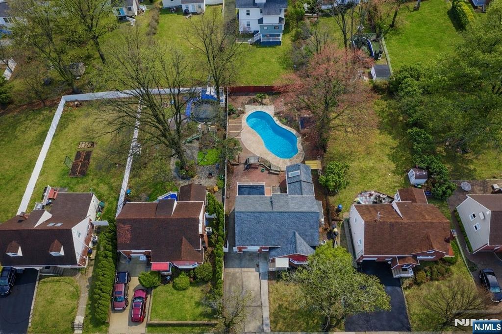 Howland Ave, Teaneck, NJ 07666 #1