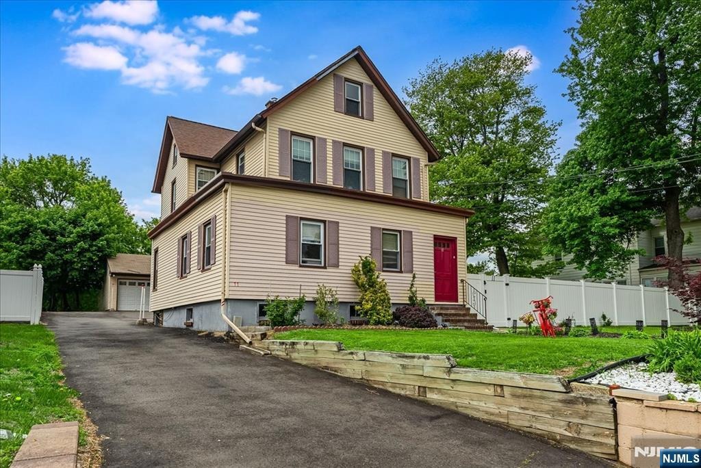 Alps Rd, Wayne, NJ 07470 #1