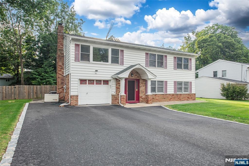 James Dr, Mount Arlington, NJ 07856 #1