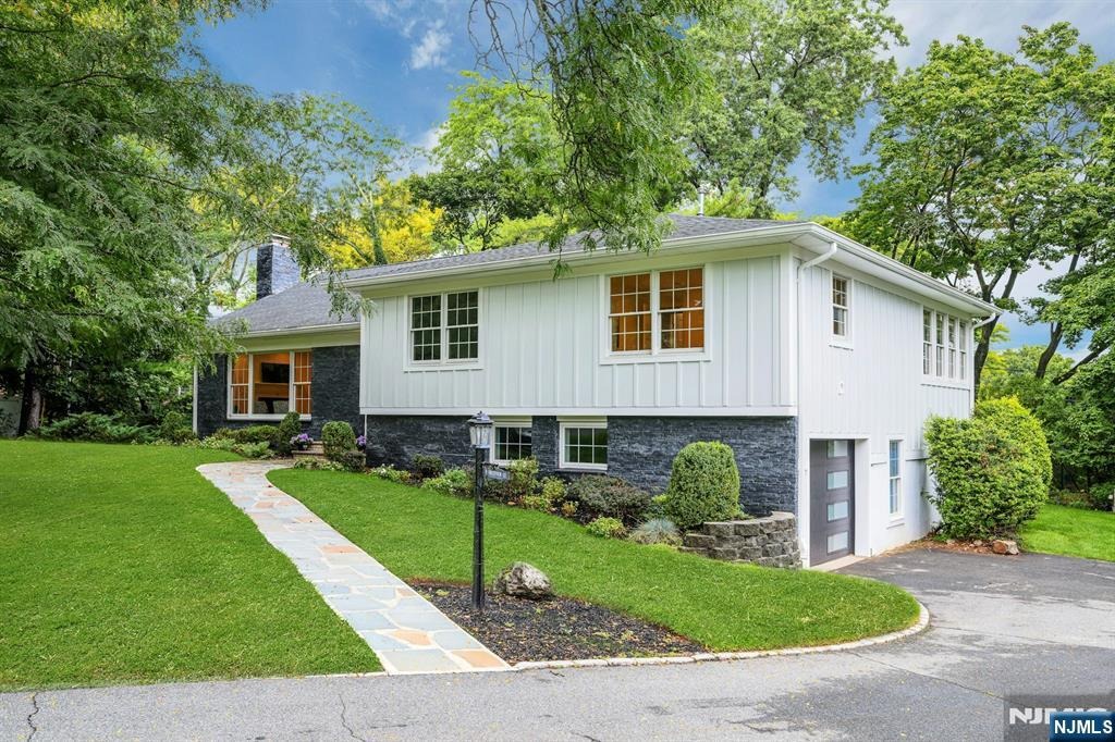Crestview Ct, Montclair, NJ 07042 #1