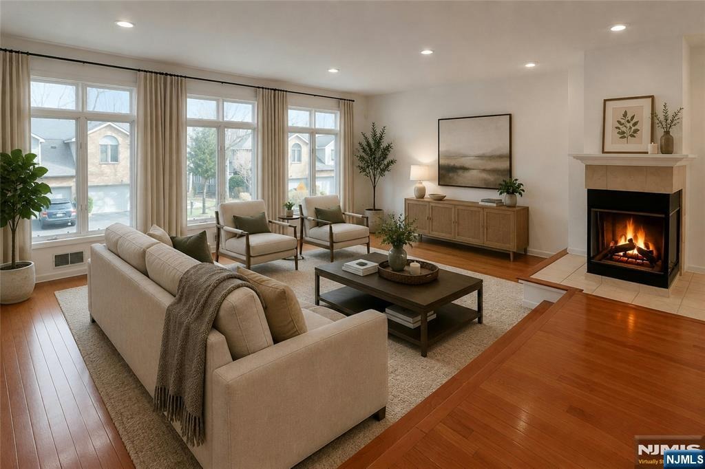 Lakeview Dr, Old Tappan, NJ 07675 #1