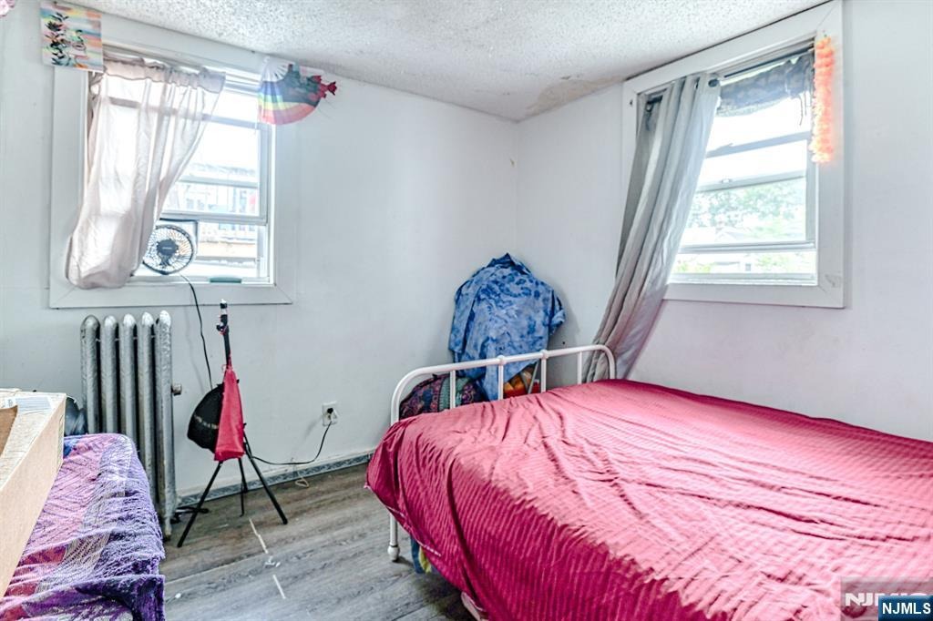 Stuyvesant Ave, Newark, NJ 07106 #1